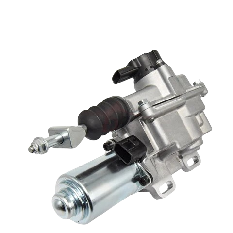 Актуатор Toyota MMT